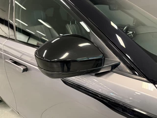 Land Rover Range Rover Velar – thumbnail 22
