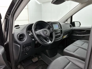Mercedes-Benz Vito – thumbnail 17