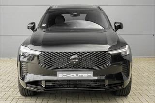 Volvo XC90 – thumbnail 6