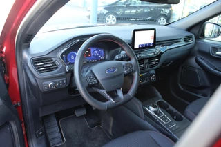 Ford Kuga – thumbnail 9