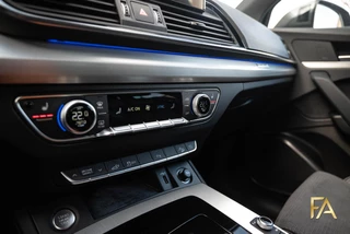 Audi Q5 – thumbnail 28