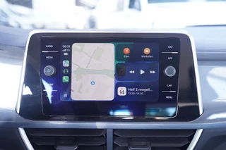 Volkswagen T-Roc – thumbnail 36