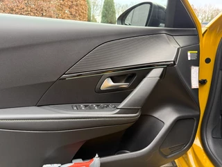 Peugeot 208 – thumbnail 17