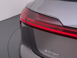 Audi e-tron – thumbnail 33