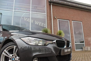 BMW 3 Serie – thumbnail 13