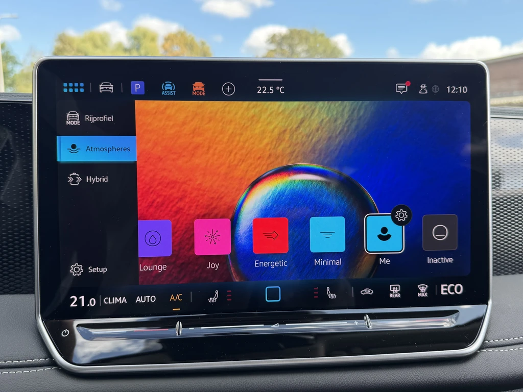 Volkswagen Tiguan – foto 39