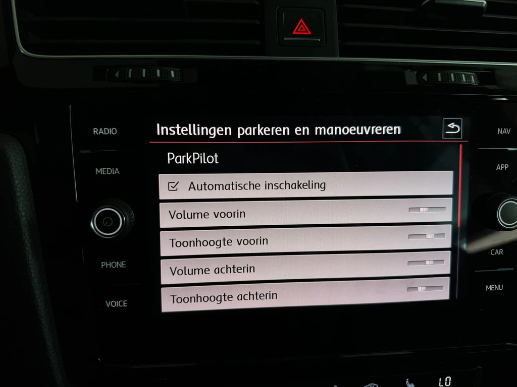 Volkswagen Golf – foto 27