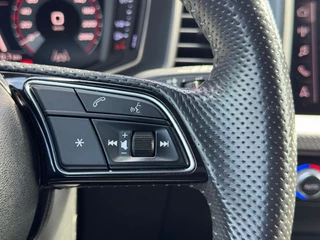 Audi A1 Sportback – thumbnail 26