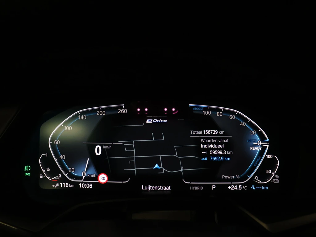 BMW X5 – foto 20