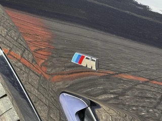 BMW X3 – thumbnail 32