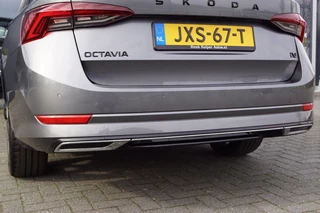 Škoda Octavia – thumbnail 58