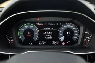 Audi Q3 – thumbnail 30
