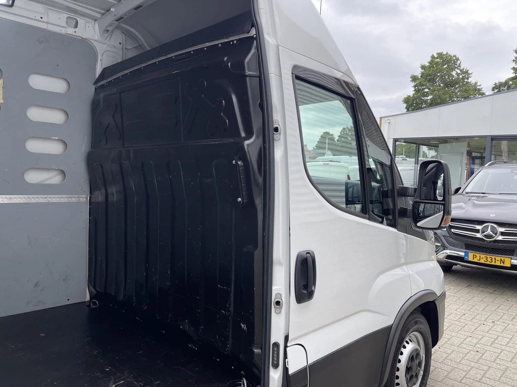Iveco Daily – foto 2