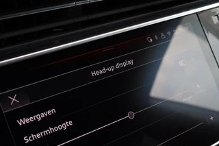 Audi RSQ8 – thumbnail 41