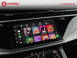 Audi Q7 – thumbnail 27