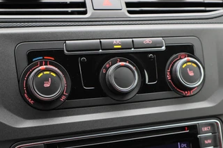 Volkswagen Caddy – thumbnail 40