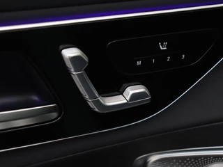 Mercedes-Benz GLC – thumbnail 25