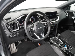 Kia XCeed – thumbnail 17
