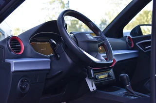 SEAT Ibiza – thumbnail 19