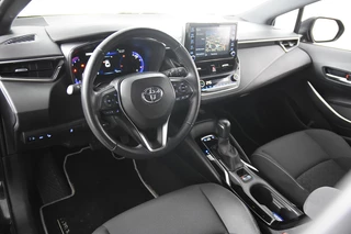 Toyota Corolla – thumbnail 16