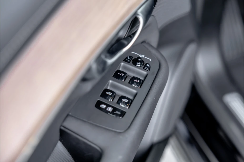 Volvo XC90 – foto 27