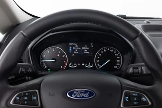 Ford EcoSport – thumbnail 19