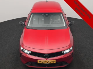 Opel Astra – thumbnail 12