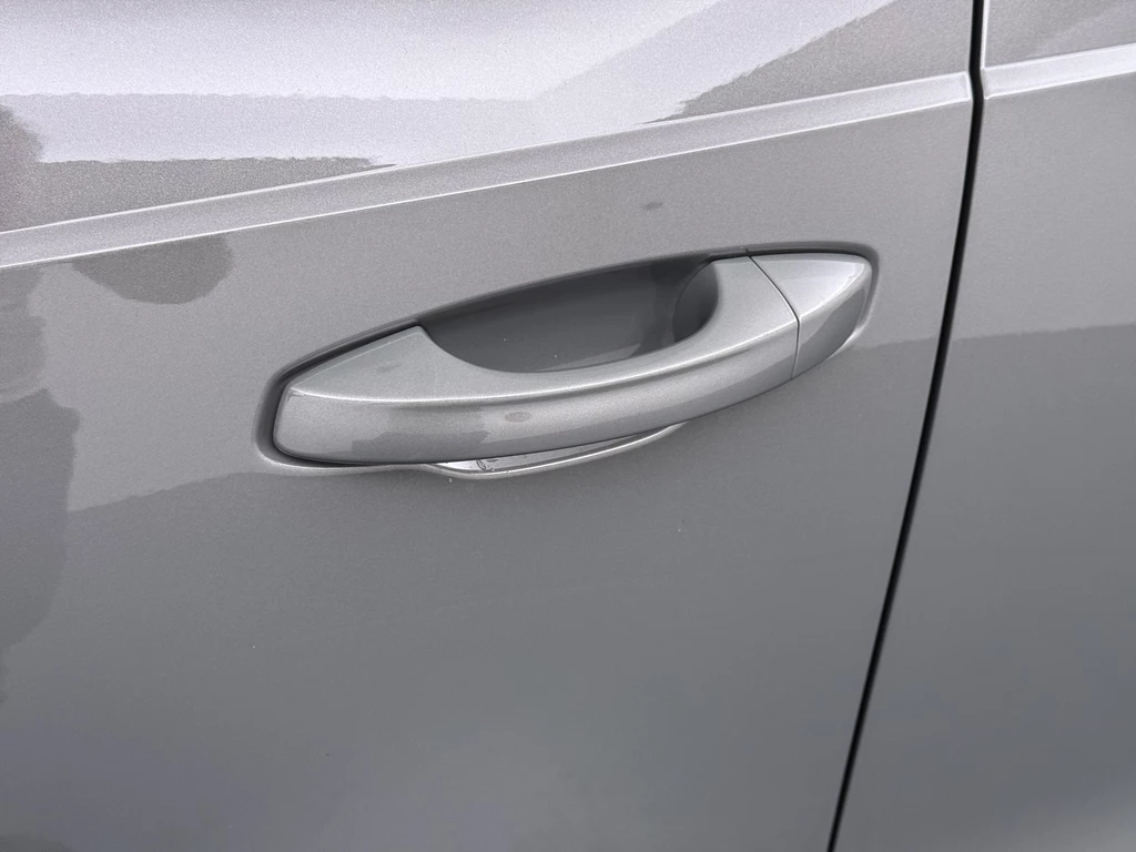 Audi Q3 – foto 18