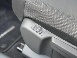 Citroën C3 Aircross – thumbnail 13