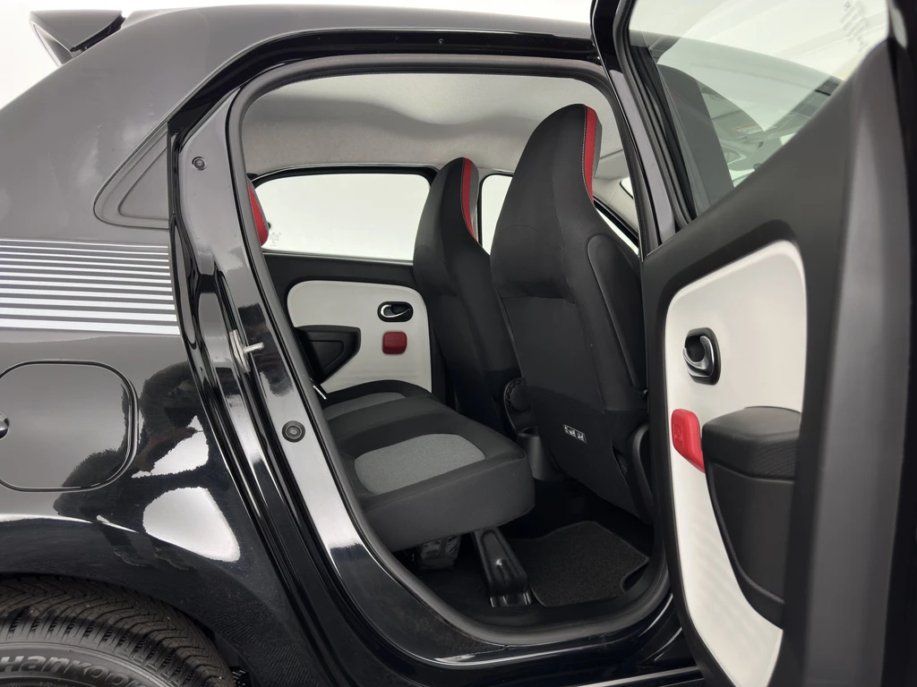 Renault Twingo – foto 12