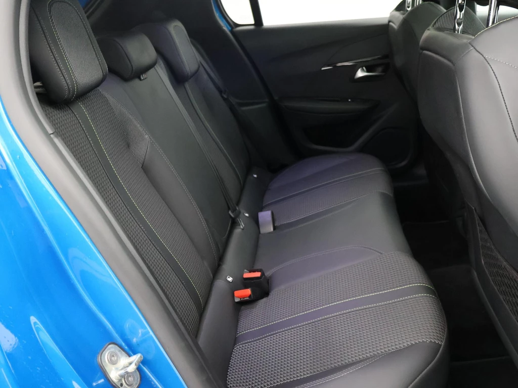 Peugeot 208 – foto 17