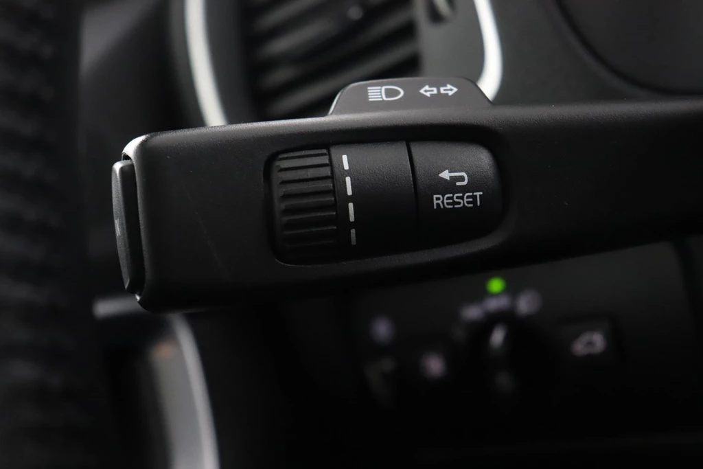Volvo V40 – foto 37