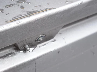 Peugeot 408 – thumbnail 24