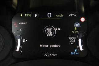 Jeep Renegade – thumbnail 34