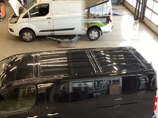Toyota ProAce – thumbnail 7