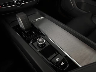 Volvo XC60 – thumbnail 32