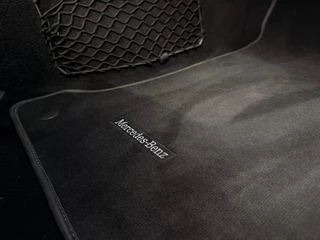 Mercedes-Benz E-Klasse – thumbnail 23