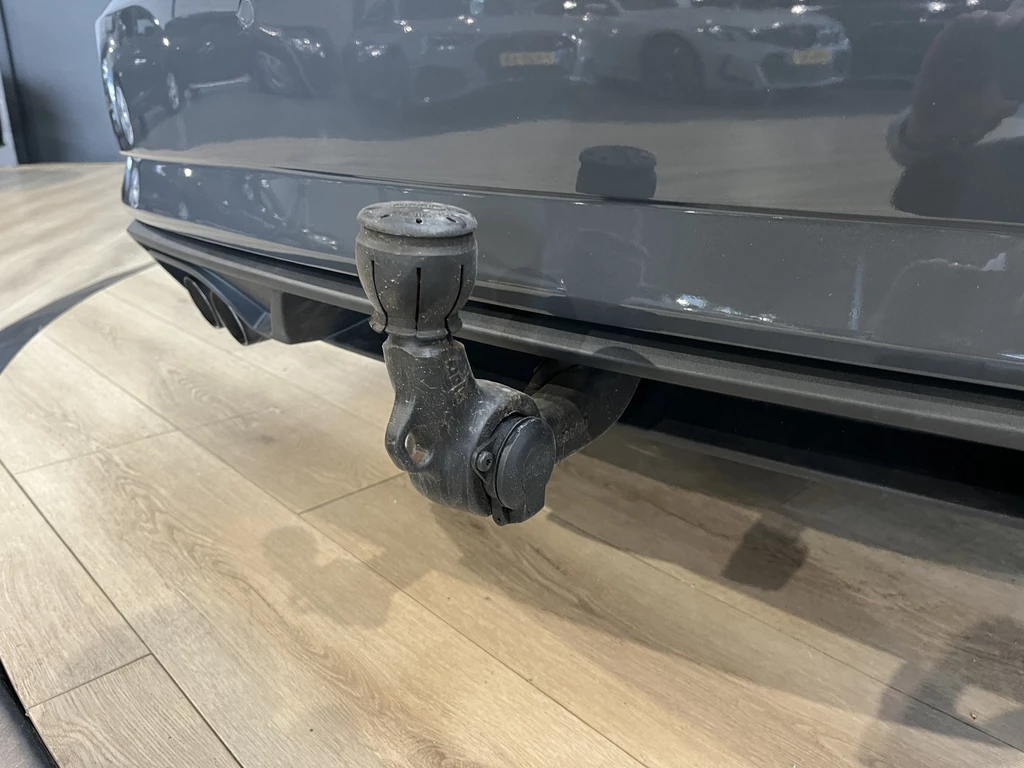 Audi A3 – foto 12