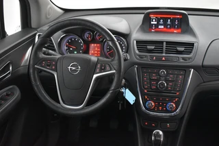 Opel Mokka – thumbnail 12