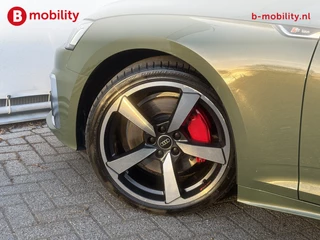 Audi A5 – thumbnail 28