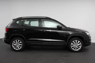 SEAT Ateca – thumbnail 5