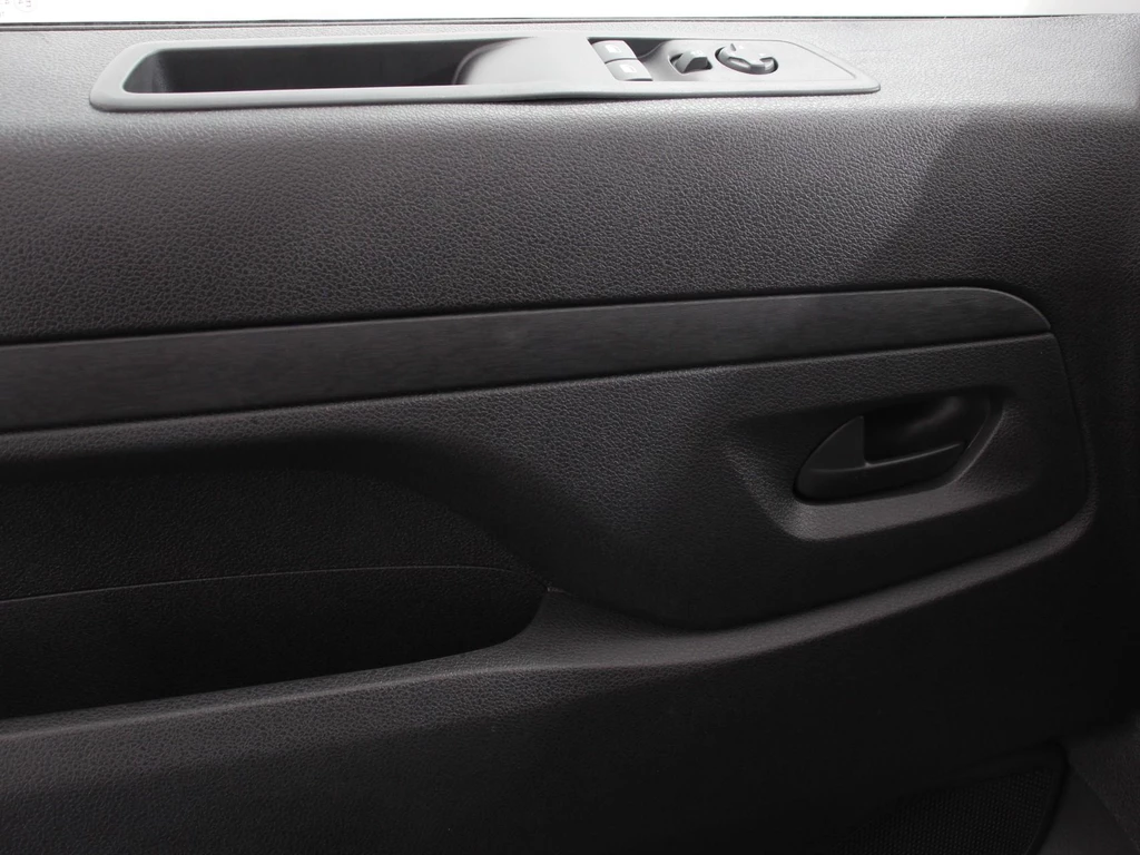 Opel Vivaro – foto 13