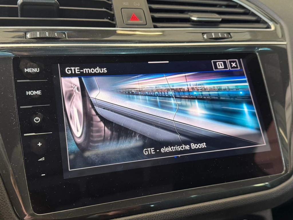 Volkswagen Tiguan – foto 44