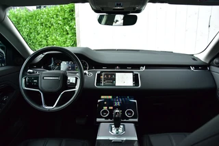 Land Rover Range Rover Evoque – thumbnail 12