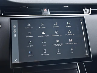 Land Rover Range Rover Evoque – thumbnail 44