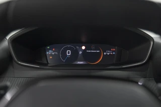 Peugeot 2008 – thumbnail 28