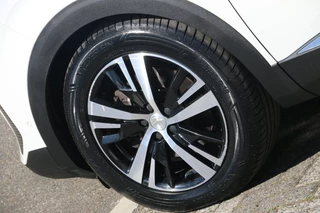 Peugeot 3008 – thumbnail 10
