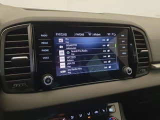 Škoda Karoq – thumbnail 16