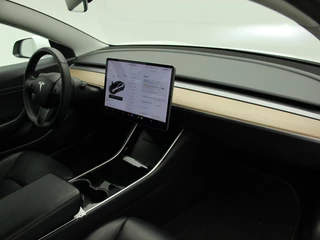 Tesla Model 3 – thumbnail 10