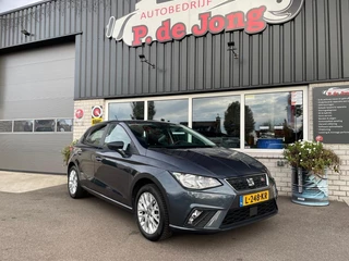 SEAT Ibiza – thumbnail 7